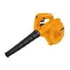 COOFIX Electric Blower 650W CF-EB001 thumb 1