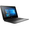 HP ProBook x360 11 core i5 thumb 8