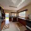 5 Bed House with Garden in Runda thumb 4