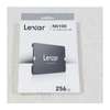 Lexar 1TB SSD SATA Solid State Drive 2.5 Inch thumb 1