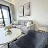 1 Bed Apartment with En Suite in Lavington thumb 5