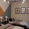 3 Bed Apartment with En Suite in Kilimani thumb 4