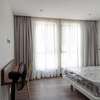 2 Bed Apartment with En Suite at Kitusuru thumb 4