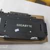 Gigabyte  1060 6gb available thumb 2