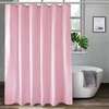 Stripped Shower curtains (180cm * 180cm) thumb 1