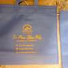 Branded Non-woven Carrier Bags thumb 9