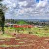 0.05 ha Residential Land in Kamangu thumb 5
