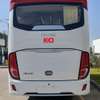 Brand New ISUZU NQR 33-Seater School/Staff Bus/Matatu thumb 8