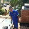 BEST Painting/Fit Kitchens/Bathrooms/Tiling/Shelves/Fencing thumb 0