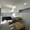 2 Bedroom apartment for rent in Kilimani thumb 1