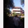 land for sale in Kilimani thumb 3