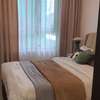Serviced 2 Bed Apartment with En Suite at Near Junction Mall thumb 7