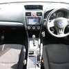 Subaru XV normal (MKOPO/HIRE PURCHASE ACCEPTED) thumb 4