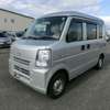 Suzuki Every KDL (MKOPO/ HIRE PURCHASE ACCEPTED) thumb 1
