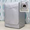 Washing Machine Cover Waterproof/Dustproof thumb 1