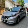 Nissan Note Epower thumb 1
