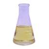 Benzene acid (2.5lt) in nairobi,kenya thumb 2