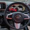 Daihatsu Boon 2020 Green color model thumb 2