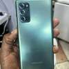 We buy used, dead Samsung, iPhone phones thumb 3