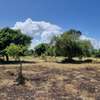 500 m² Land at Mtwapa thumb 1
