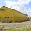 8,500 ft² Warehouse with Backup Generator in Embakasi thumb 3