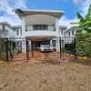 5 Bed Townhouse with En Suite at Spring Valley thumb 23
