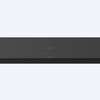 Sony soundbar HT-S100F thumb 1