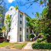 3 Bed Apartment with En Suite in Muthaiga thumb 26