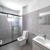 2 Bed Apartment with En Suite at Othaya Road thumb 9