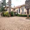 5 Bed House with Garden at Kitisuru Road thumb 1