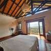 9 Bed Villa with Swimming Pool in Lavington thumb 5