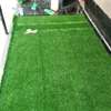 smart  artificial grass carpet thumb 2