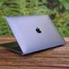 MacBook Air M1 8gb 256gb thumb 1