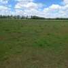 2.5 ac Commercial Land at Pipeline thumb 2