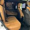 2023 Lexus LX600 thumb 3