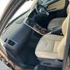 VOLVO XC60 thumb 2