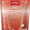 FITNE Original Herbal Tea thumb 2