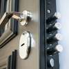 24 Hour Locksmith - Window and Door Repair Service thumb 1