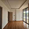 4 Bed Apartment with En Suite in Westlands Area thumb 1