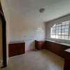 3 Bedrooms plus dsq for rent in syokimau thumb 7