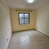 2 Bed Apartment with En Suite at Kileleshwa thumb 12