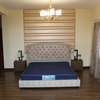 3 Bed Apartment with Balcony in Kileleshwa thumb 13