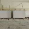 Providing premium stone products and expert services thumb 3