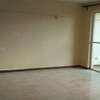 Serviced 3 Bed Apartment with En Suite in Kileleshwa thumb 3