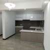 Furnished 4 Bed Apartment with En Suite at Riara Road thumb 4