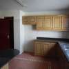 3 bedroom apartment for sale in Kilimani thumb 4
