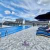 Furnished 2 Bed Apartment with En Suite at Riverside Drive thumb 15