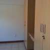 3 Bed Townhouse with En Suite at Mombasa Road thumb 6