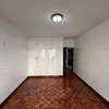 4 Bed Apartment with En Suite at Westlands thumb 2