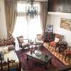 4 Bed House with En Suite in Rhapta Road thumb 2